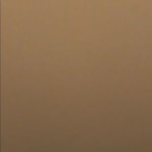 Meet your Posher, Corey